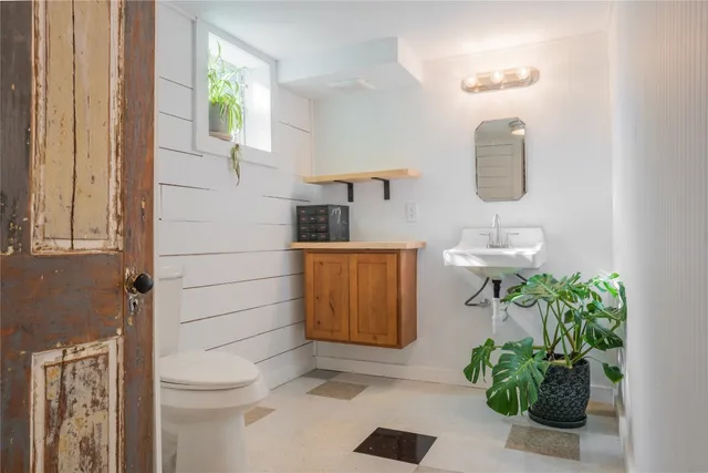 $615,000 | 1148 Gunter Street, Unit A & B, Austin, TX 78721