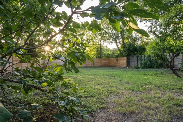 $615,000 | 1148 Gunter Street, Unit A & B, Austin, TX 78721