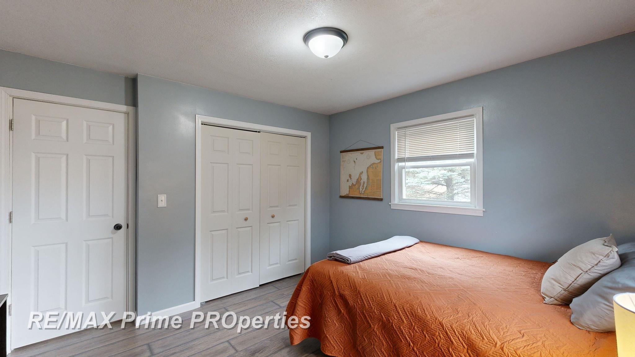10705 Gera Road Birch Run, MI 48415 - Photo 16 of 53