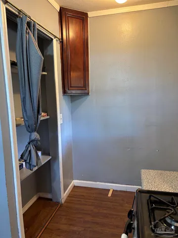 $209,900 | 1717 West Government Street, Pensacola, FL 32502