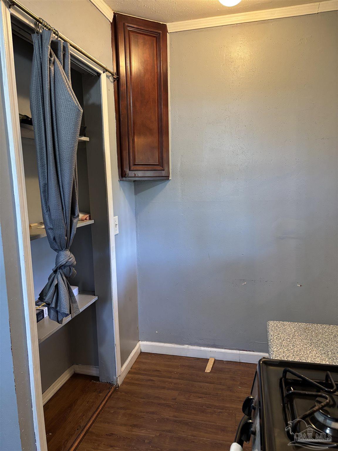 1717 West Government Street Pensacola, FL 32502 - Photo 11 of 21