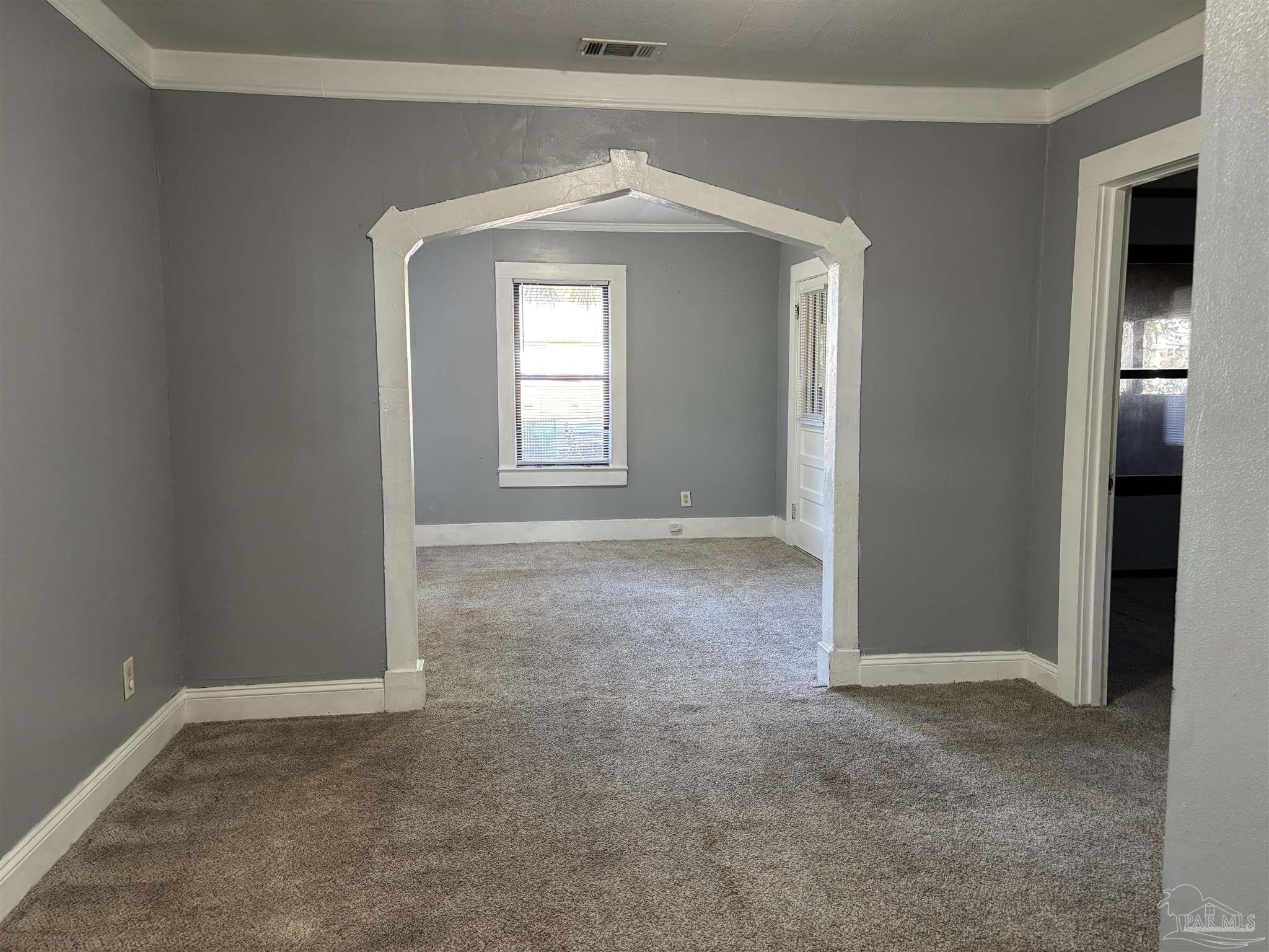 1717 West Government Street Pensacola, FL 32502 - Photo 13 of 21