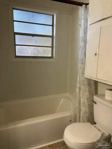 $209,900 | 1717 West Government Street, Pensacola, FL 32502