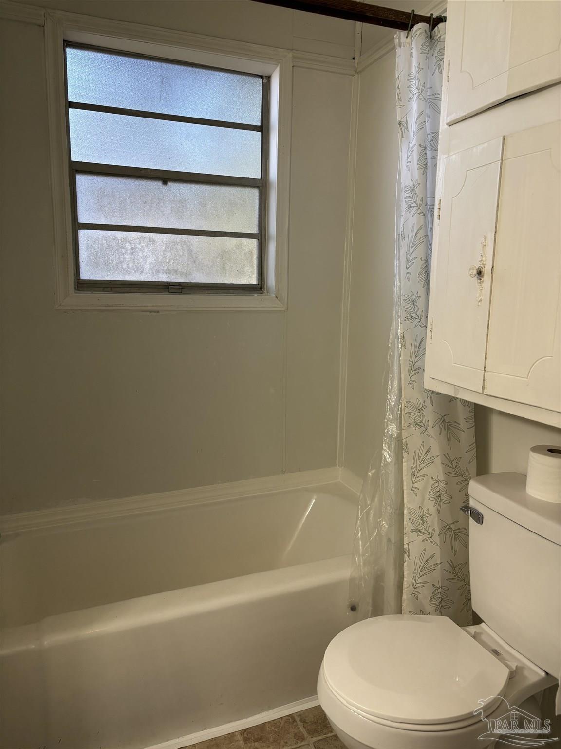 1717 West Government Street Pensacola, FL 32502 - Photo 20 of 21