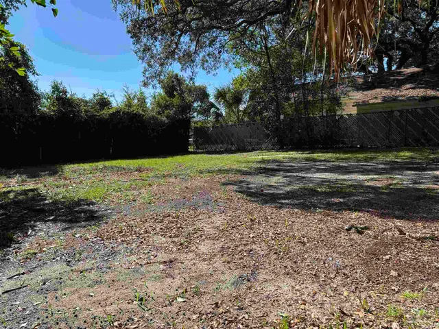 $209,900 | 1717 West Government Street, Pensacola, FL 32502