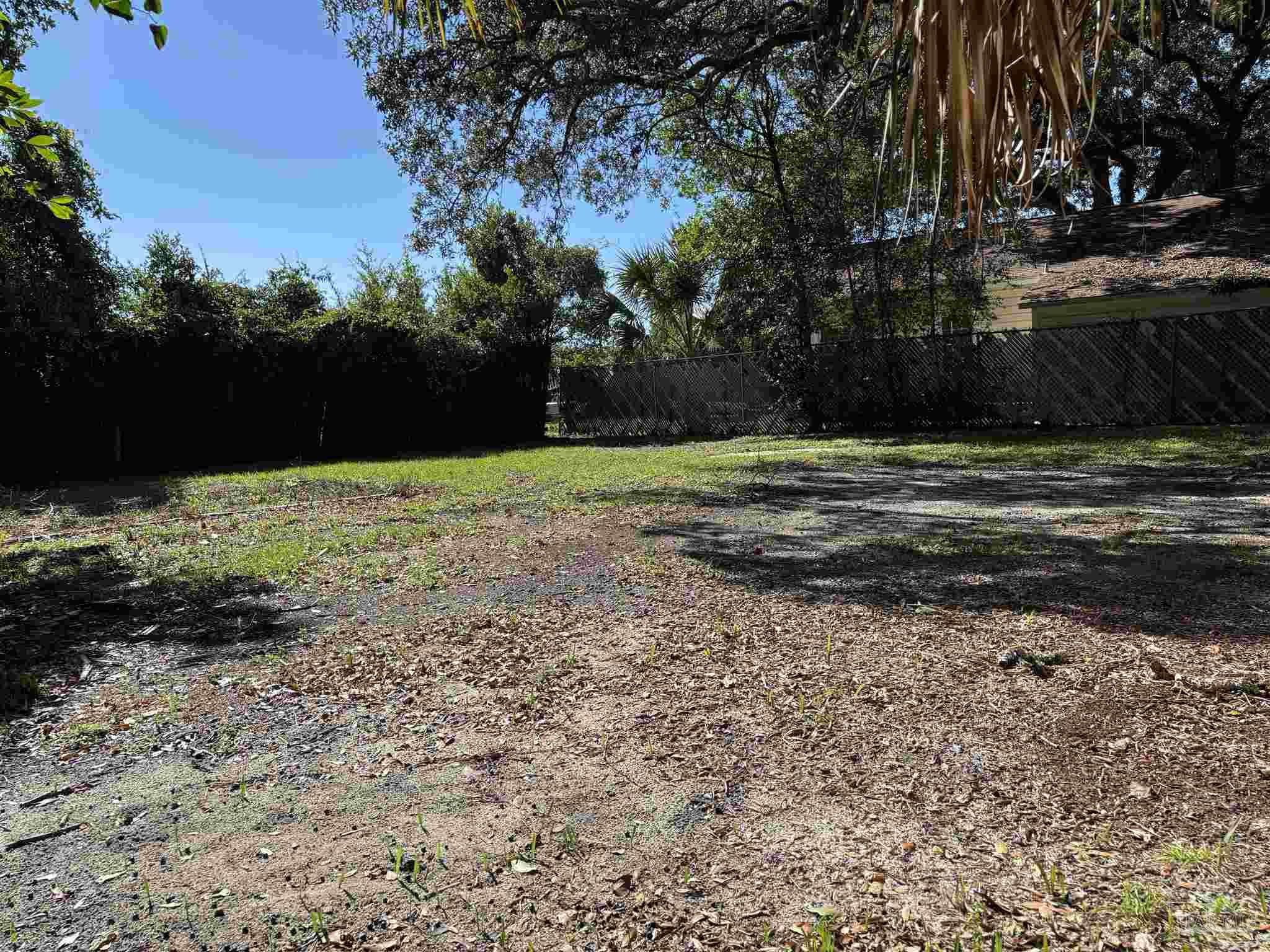 1717 West Government Street Pensacola, FL 32502 - Photo 5 of 21