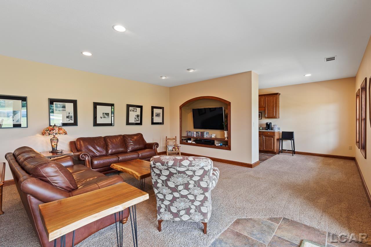 3883 Emery Road Adrian, MI 49221 - Photo 55 of 76