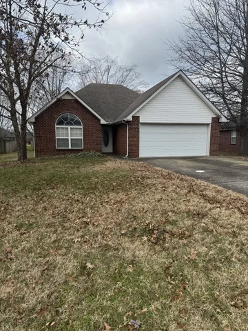 $1,900 | 8209 Minehead Drive, Smyrna, TN 37167
