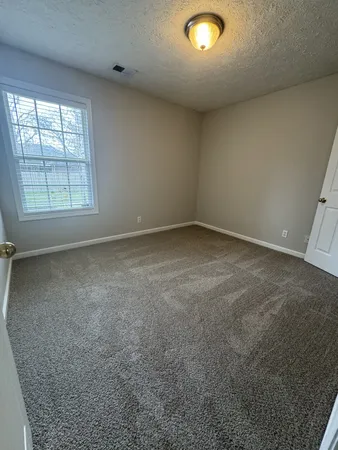 $1,895 | 8209 Minehead Drive, Smyrna, TN 37167