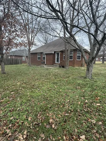 $1,895 | 8209 Minehead Drive, Smyrna, TN 37167