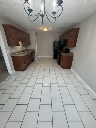 $1,895 | 8209 Minehead Drive, Smyrna, TN 37167