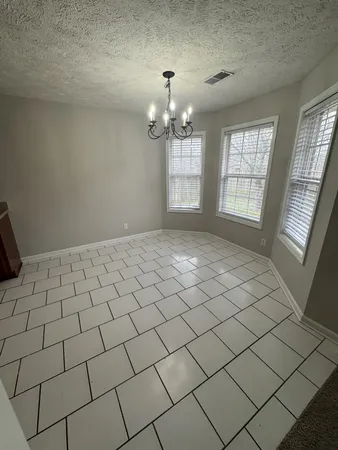 $1,895 | 8209 Minehead Drive, Smyrna, TN 37167