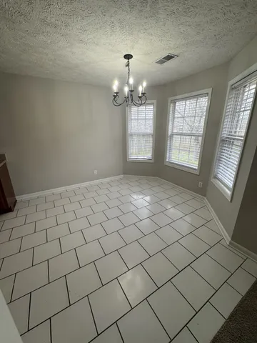 $1,900 | 8209 Minehead Drive, Smyrna, TN 37167