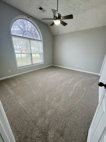 $1,900 | 8209 Minehead Drive, Smyrna, TN 37167