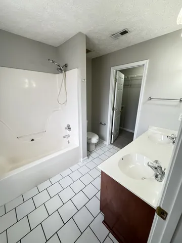 $1,900 | 8209 Minehead Drive, Smyrna, TN 37167