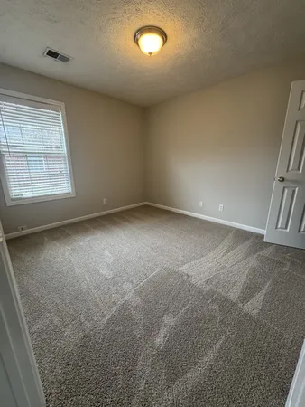 $1,895 | 8209 Minehead Drive, Smyrna, TN 37167