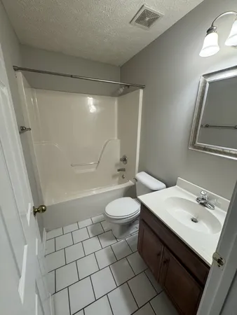 $1,895 | 8209 Minehead Drive, Smyrna, TN 37167