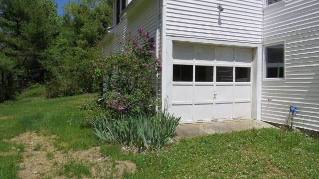 30 Bert Gray Road Sullivan, ME 04664 - Photo 27 of 31 1 car attached garage