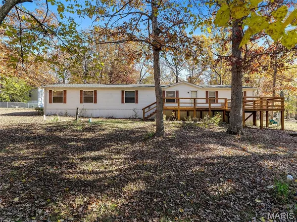 $174,900 | 10283 Green Bottom Drive, Sullivan, MO 63080