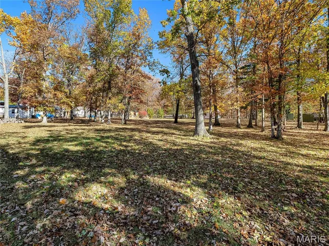 $189,000 | 10283 Green Bottom Drive, Sullivan, MO 63080