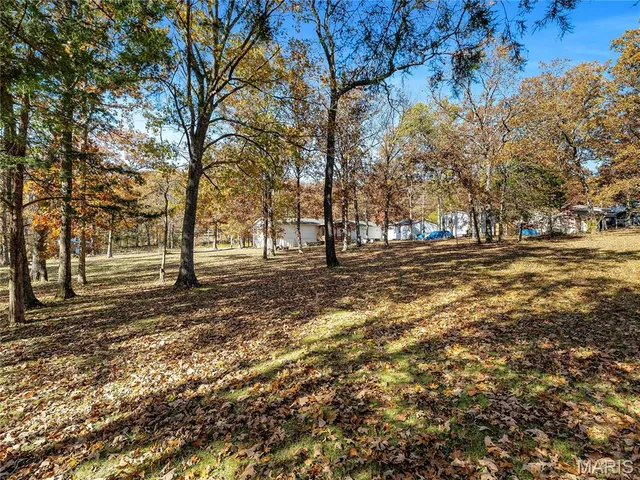 $189,000 | 10283 Green Bottom Drive, Sullivan, MO 63080