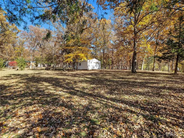 $189,000 | 10283 Green Bottom Drive, Sullivan, MO 63080