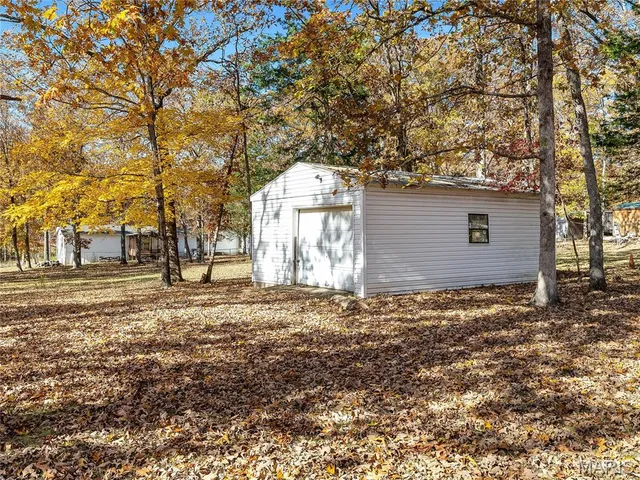 $189,000 | 10283 Green Bottom Drive, Sullivan, MO 63080