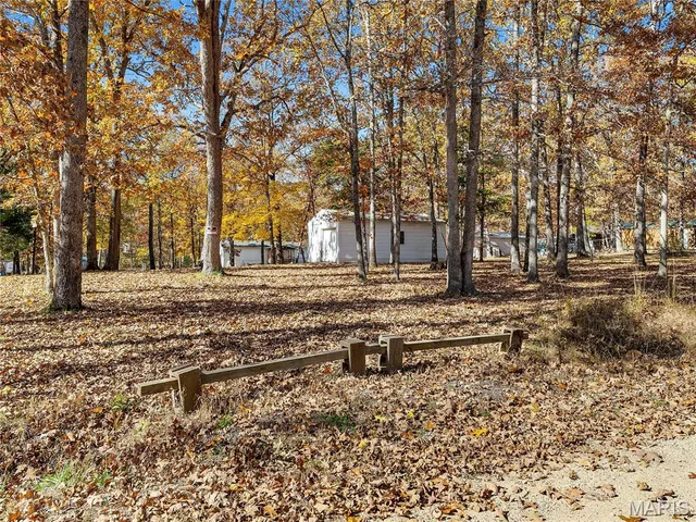 $189,000 | 10283 Green Bottom Drive, Sullivan, MO 63080