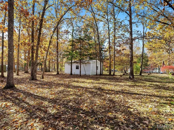 $174,900 | 10283 Green Bottom Drive, Sullivan, MO 63080