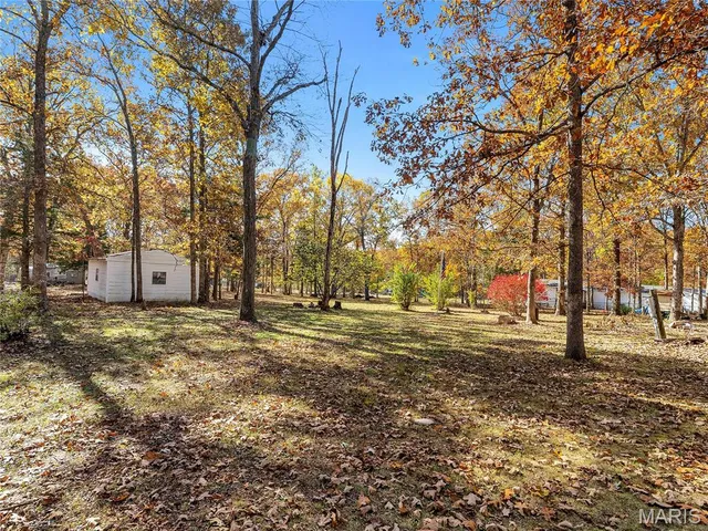 $189,000 | 10283 Green Bottom Drive, Sullivan, MO 63080