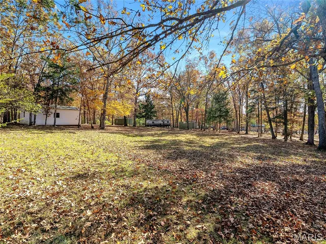 $189,000 | 10283 Green Bottom Drive, Sullivan, MO 63080