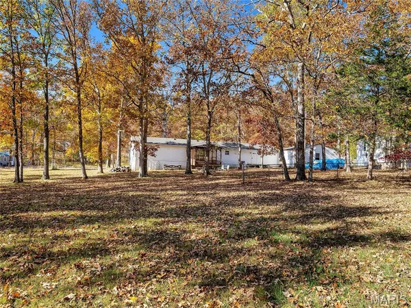 $174,900 | 10283 Green Bottom Drive, Sullivan, MO 63080