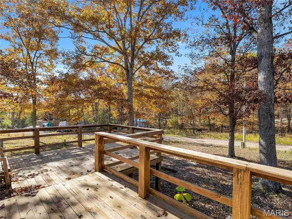 $174,900 | 10283 Green Bottom Drive, Sullivan, MO 63080