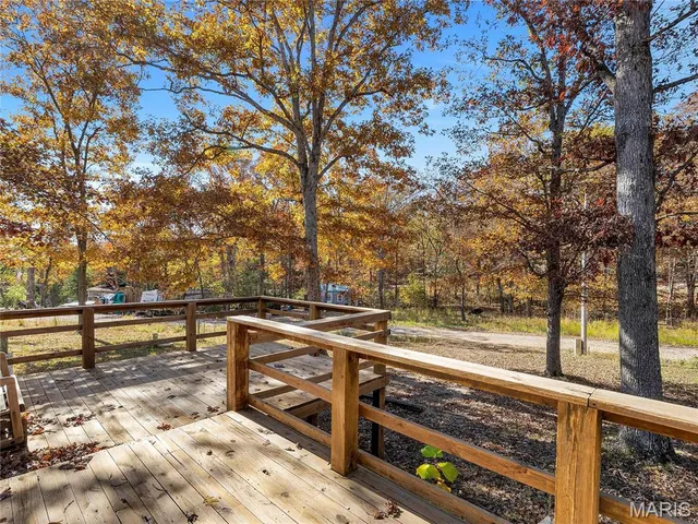 $189,000 | 10283 Green Bottom Drive, Sullivan, MO 63080