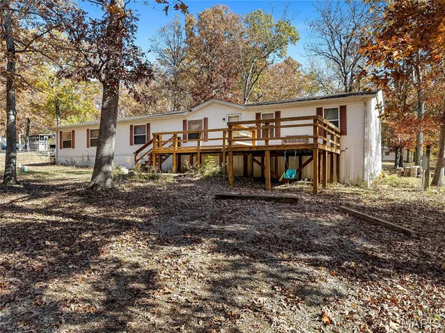 $189,000 | 10283 Green Bottom Drive, Sullivan, MO 63080