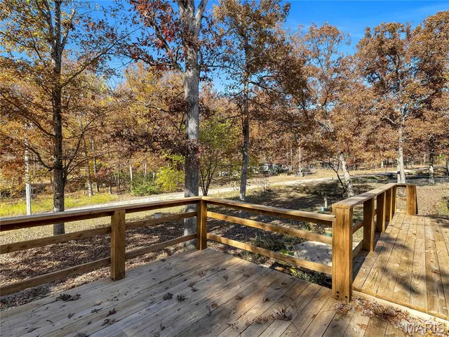 $189,000 | 10283 Green Bottom Drive, Sullivan, MO 63080