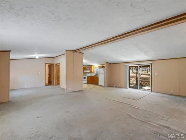 $174,900 | 10283 Green Bottom Drive, Sullivan, MO 63080