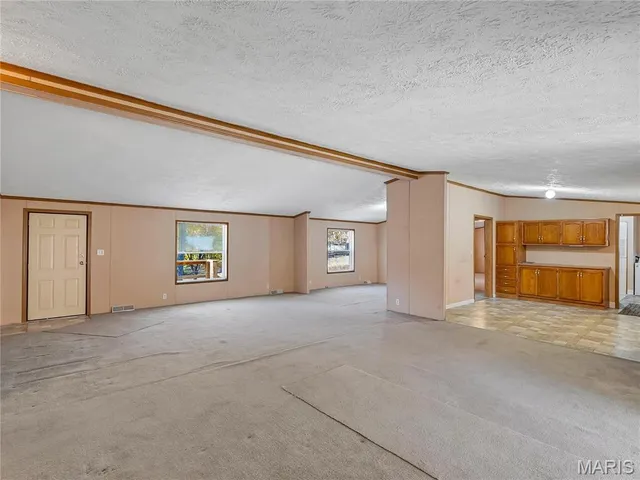 $189,000 | 10283 Green Bottom Drive, Sullivan, MO 63080