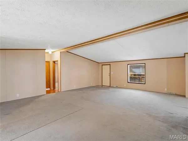 $174,900 | 10283 Green Bottom Drive, Sullivan, MO 63080