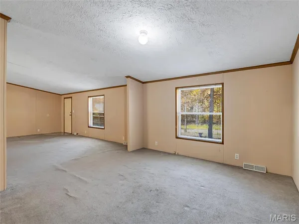 $174,900 | 10283 Green Bottom Drive, Sullivan, MO 63080