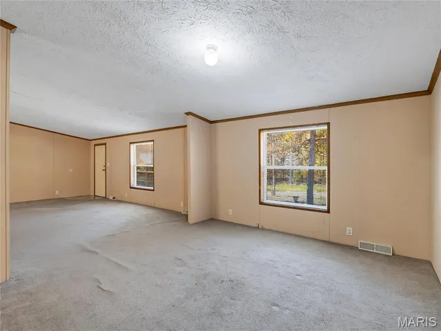 $189,000 | 10283 Green Bottom Drive, Sullivan, MO 63080