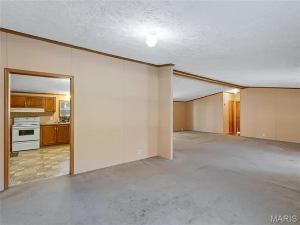 $174,900 | 10283 Green Bottom Drive, Sullivan, MO 63080