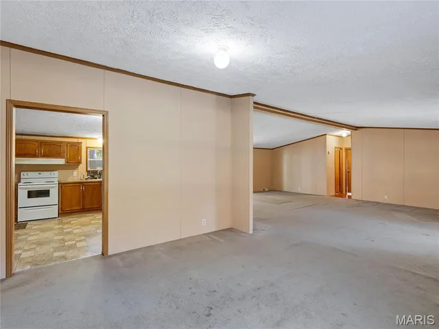 $189,000 | 10283 Green Bottom Drive, Sullivan, MO 63080