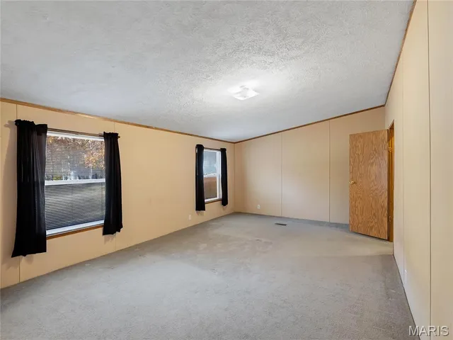 $189,000 | 10283 Green Bottom Drive, Sullivan, MO 63080