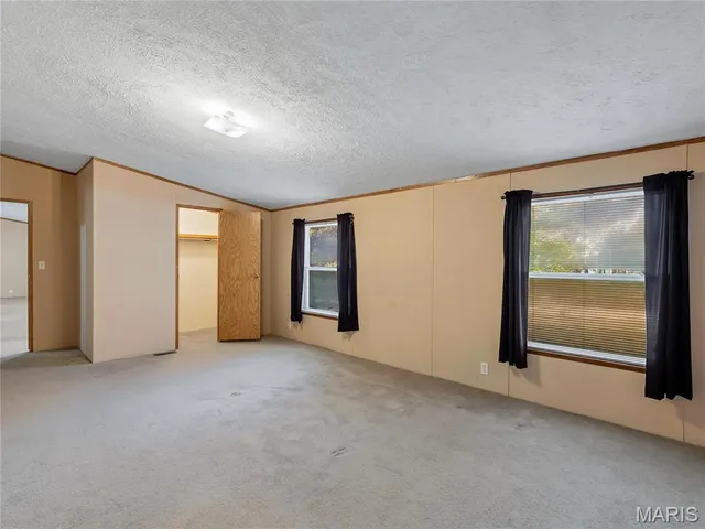 $189,000 | 10283 Green Bottom Drive, Sullivan, MO 63080