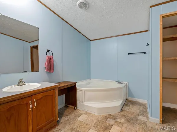 $174,900 | 10283 Green Bottom Drive, Sullivan, MO 63080