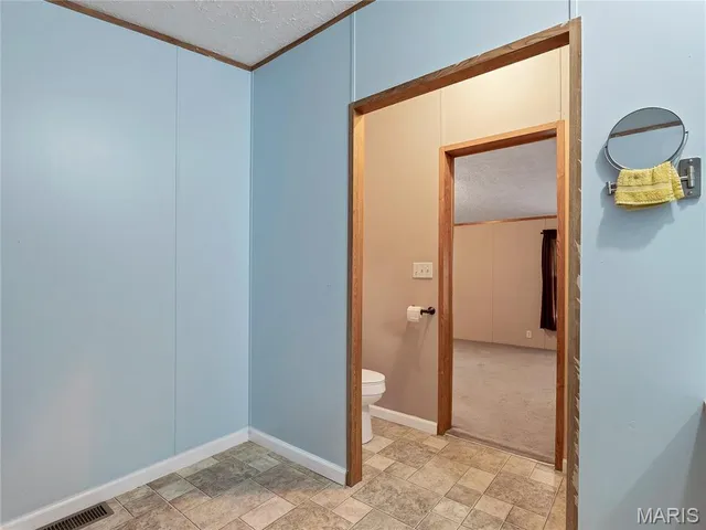 $189,000 | 10283 Green Bottom Drive, Sullivan, MO 63080