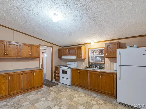 $174,900 | 10283 Green Bottom Drive, Sullivan, MO 63080