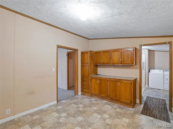 $174,900 | 10283 Green Bottom Drive, Sullivan, MO 63080