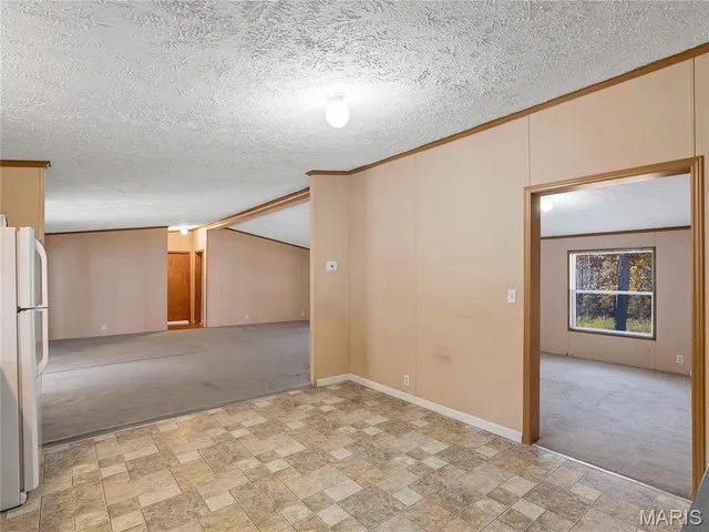 $189,000 | 10283 Green Bottom Drive, Sullivan, MO 63080